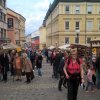 trutnov 06.05.2017 73